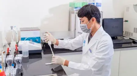 Lợi ích 1