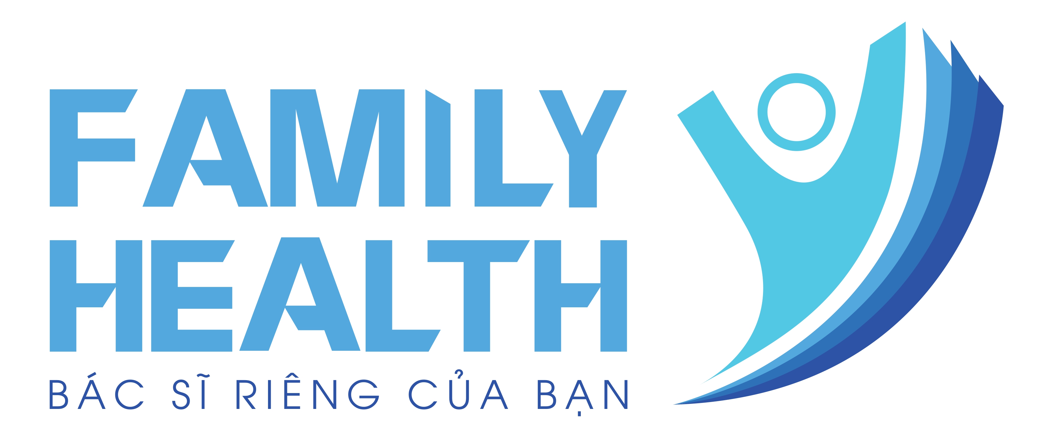 Phòng Khám Đa Khoa FAMILY HEALTH