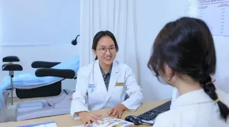 Lợi ích 2