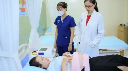 Lợi ích 3