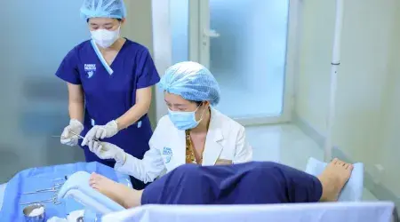 Soi tươi