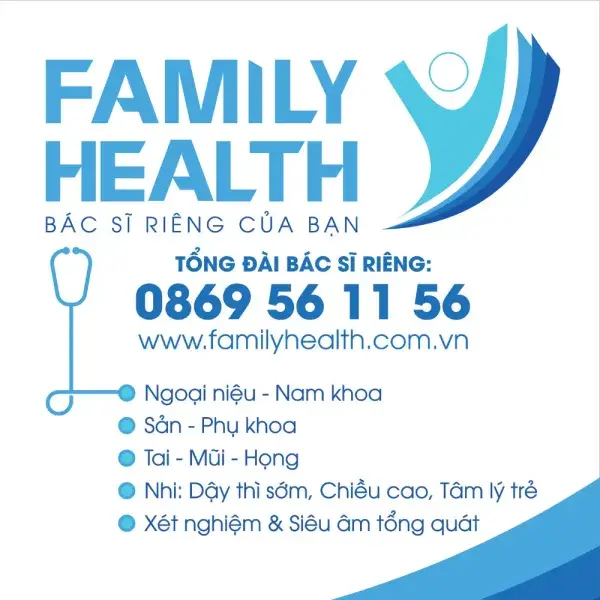 BS. Nguyễn Hà Nhật Vy